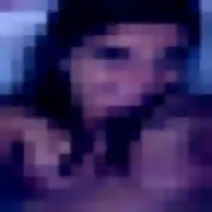 Chloe de Pont-Sainte-Marie, 33 ans - plan cul discret