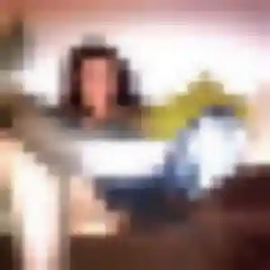 Photo de Estee à Pont-Sainte-Marie (41 ans) - plan cul gratuit