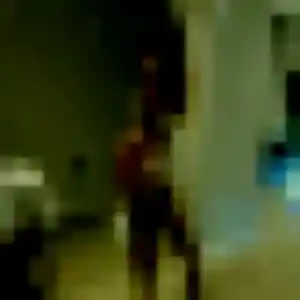 Sexy Hajar, 30 ans à Pont-Sainte-Marie - découvrir son profil