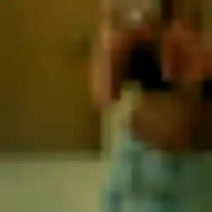 Photo sexy de Anne-Marie, 40 ans à Pont-Sainte-Maxence - rencontre sans lendemain