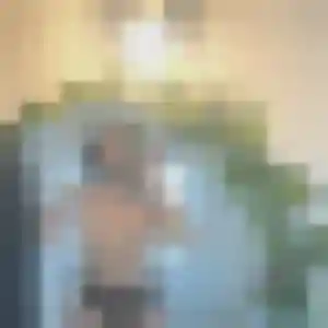 Naomi de Pont-Sainte-Maxence, 35 ans - plan cul discret