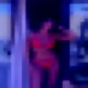 Photo sexy de Hyacinthe, 31 ans à Pont-Scorff - plan discret