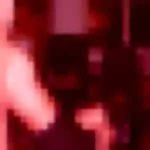 Photo de Tatiana à Pont-Scorff (40 ans) - plan cul anonyme