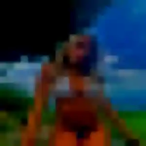 Marie-Helene, fille de 28 ans cherche plan cul à Pont-sur-Sambre