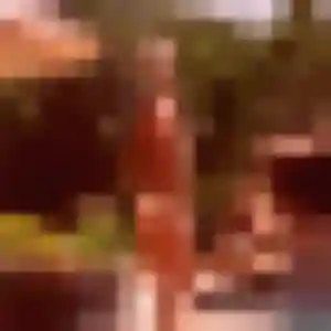 Oceane, 35 ans, connectée à Pont-sur-Sambre pour un plan cul