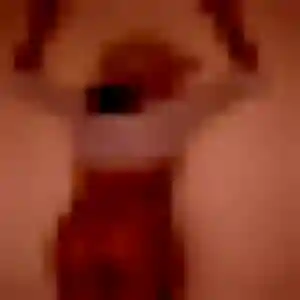 Pierrette, fille de 29 ans cherche plan cul à Pont-sur-Sambre