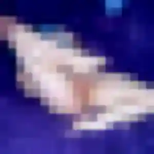 Sexy Rym, 34 ans à Pont-sur-Sambre - la contacter