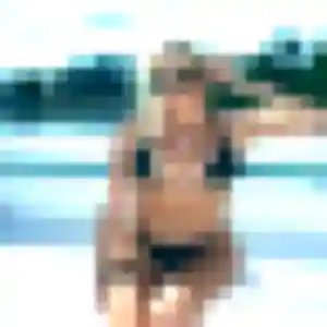Yael, fille de 38 ans propose plan cul à Pont-sur-Sambre