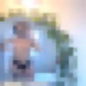 Sexy Daniela, 43 ans à Pont-sur-Seine - découvrir son profil