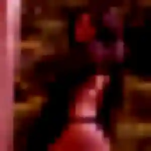 Rosalie, femme de 22 ans cherche plan cul à Pont-sur-Seine