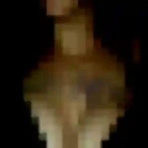 Photo sexy de Lisette, 32 ans à Pont-sur-Yonne - plan discret