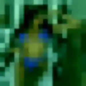 Photo perso de Samantha, 41 ans à Pont-sur-Yonne - rencontre coquine