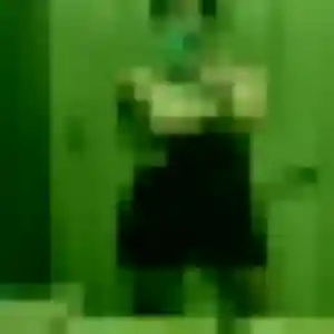 Photo sexy de Augustine, 27 ans à Pontacq - rencontre sans lendemain