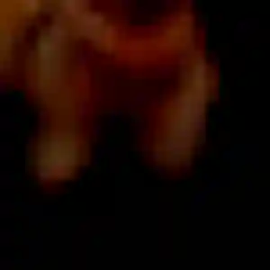 Odile, 41 ans, connectée à Pontacq pour un plan cul