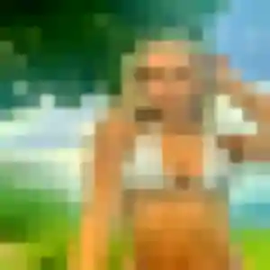 Profil de Sarah à Pontacq (25 ans) - plan cul anonyme