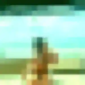 Profil de Tatyana à Pontacq (44 ans) - plan cul gratuit