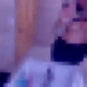Photo privée de Adeline, 37 ans à Pontailler-sur-Saône - rencontre coquine