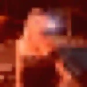 Photo exclusive de Fiona, 33 ans à Pontailler-sur-Saône - rencontre sans lendemain
