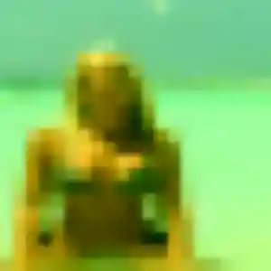 Profil de Iseult à Pontailler-sur-Saône (31 ans) - plan cul gratuit