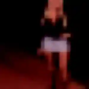 Sexy Jennifer, 45 ans à Pontailler-sur-Saône - découvrir son profil