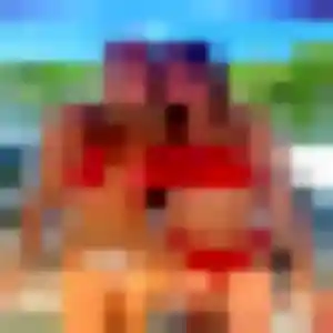 Photo sexy de Sandrine, 25 ans à Pontailler-sur-Saône - rencontre sans lendemain