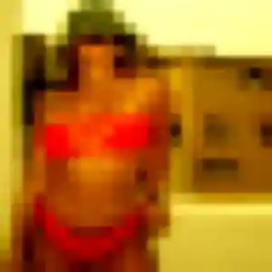 Photo privée de Wilhelmine, 27 ans à Pontailler-sur-Saône - rencontre coquine