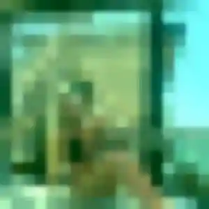 Severine, fille de 33 ans cherche plan cul à Pontarlier