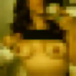 Wanda, femme de 40 ans cherche plan cul à Pontarlier