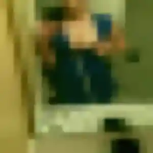 Profil de Zelda à Pontarlier (29 ans) - plan cul discret