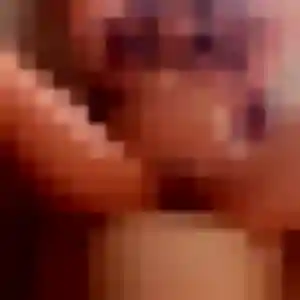 Aisha, 27 ans, cherche un plan cul à Pontarmé