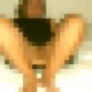 Garance, fille de 37 ans cherche plan cul à Pontarmé