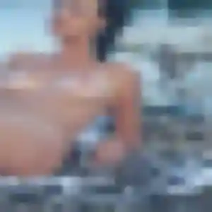 Découvre Paloma, 35 ans à Pontarmé en privé