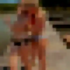 Violette, femme de 29 ans cherche plan cul à Pontarmé