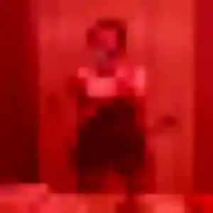 Photo de Brune à Pontault-Combault (25 ans) - plan cul anonyme