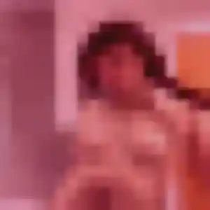 Lena (31 ans) à Pontault-Combault cherche une rencontre ce soir