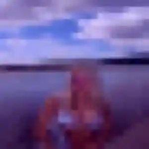 Photo de Sabrina à Pontault-Combault (38 ans) - plan cul anonyme