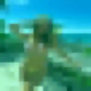 Photo exclusive de Alexandra, 34 ans à Pontaumur - rencontre coquine