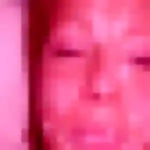 Jolie Anouk, 28 ans à Pontaumur - découvrir son profil