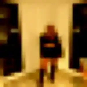 Photo sexy de Gabrielle, 33 ans à Pontaumur - plan discret
