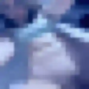 Sexy Colombine, 41 ans à Pontavert - la contacter