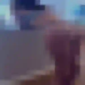 Elise (45 ans) à Pontavert attend un plan cul ce soir