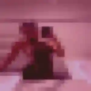 Karima, 41 ans, disponible à Pontavert pour un plan cul