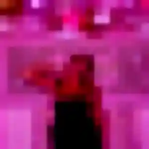 Luna, 44 ans, en ligne à Pontavert pour une rencontre coquine