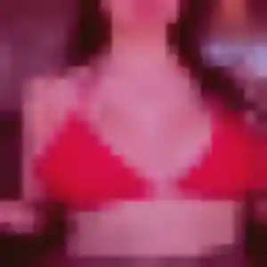 Gaelle (33 ans) à Pontcarré propose une rencontre ce soir