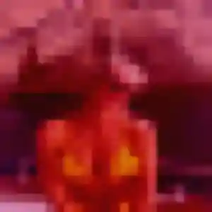 Maeva, femme de 23 ans propose plan cul à Pontcarré