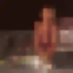 Photo exclusive de Dina, 42 ans à Pontchâteau - rencontre coquine