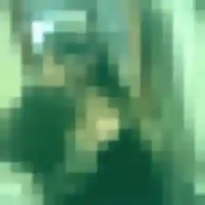 Sexy Laura, 40 ans à Pontchâteau - voir sa photo