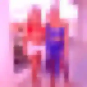 plan cul à Pontchâteau : profil de Solange, 44 ans - inscription gratuite