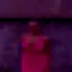 Sexy Edith, 36 ans à Ponteilla - voir sa photo