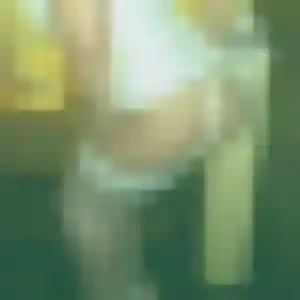 Geneve, 29 ans, connectée à Pontevès pour une rencontre coquine